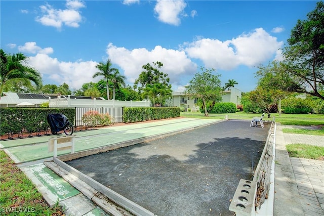 7400 College Pkwy Unit 56A, Fort Myers, FL 33907 - photo 42