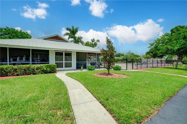 7400 College Pkwy Unit 56A, Fort Myers, FL 33907 - photo 43