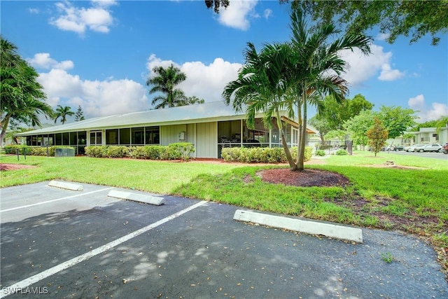 7400 College Pkwy Unit 56A, Fort Myers, FL 33907 - photo 44