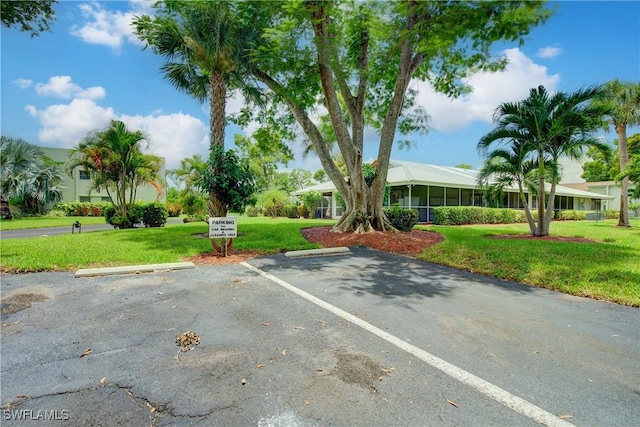 7400 College Pkwy Unit 56A, Fort Myers, FL 33907 - photo 45