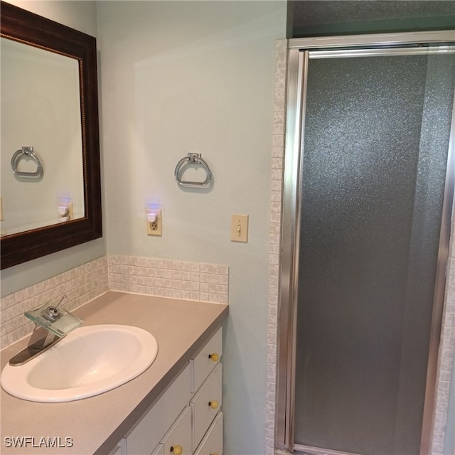 7400 College Pkwy Unit 56A, Fort Myers, FL 33907 - photo 21