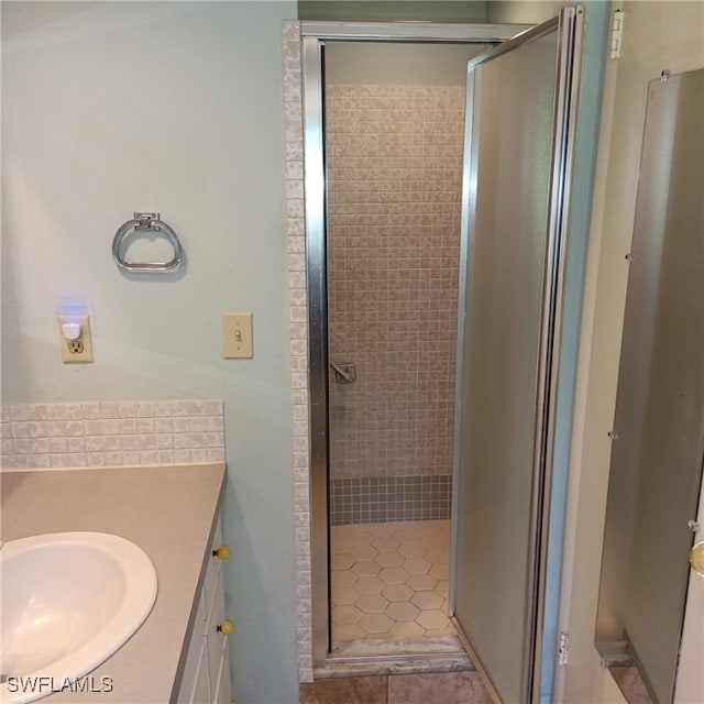 7400 College Pkwy Unit 56A, Fort Myers, FL 33907 - photo 22