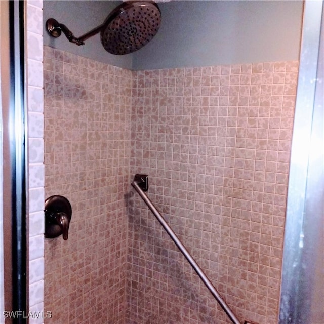 7400 College Pkwy Unit 56A, Fort Myers, FL 33907 - photo 23