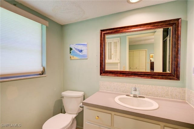 7400 College Pkwy Unit 56A, Fort Myers, FL 33907 - photo 19