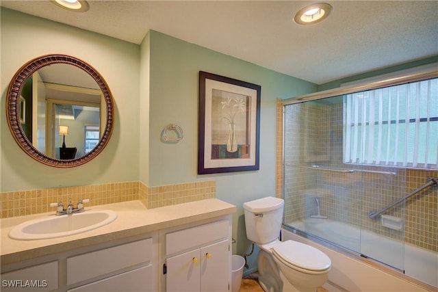7400 College Pkwy Unit 56A, Fort Myers, FL 33907 - photo 27
