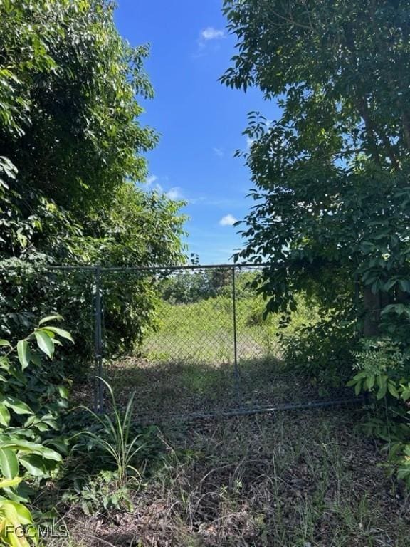 7644 8th Pl, Labelle, FL 33935 - photo 2