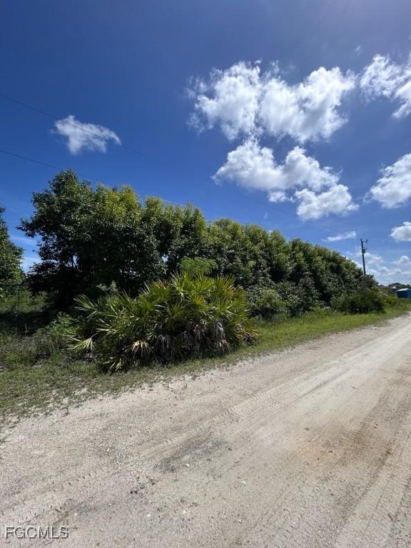 7644 8th Pl, Labelle, FL 33935 - photo 4