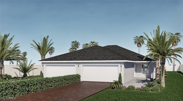 1144 SW 47th Ter, Cape Coral, FL 33914 - photo 4