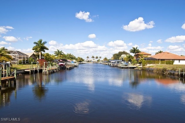 1144 SW 47th Ter, Cape Coral, FL 33914 - photo 12