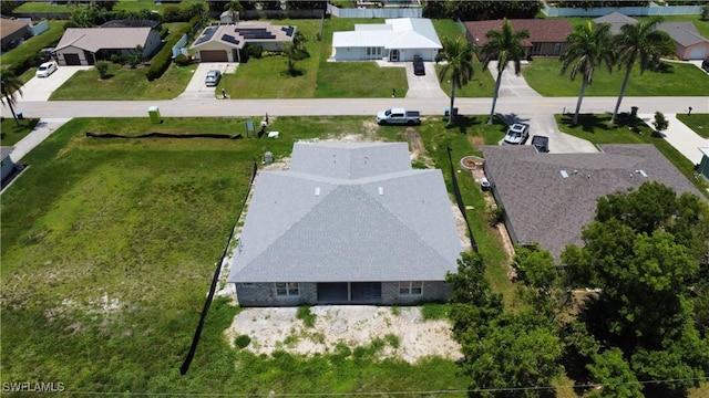 1144 SW 47th Ter, Cape Coral, FL 33914 - photo 8