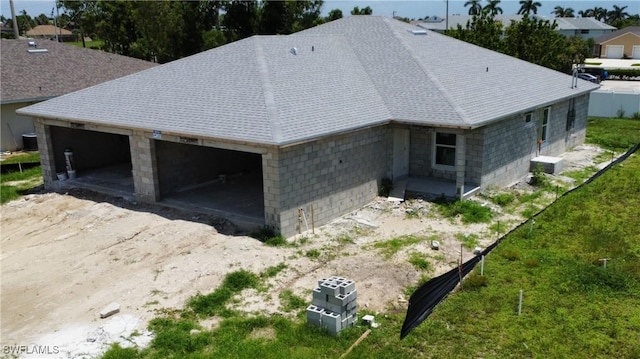 1144 SW 47th Ter, Cape Coral, FL 33914 - photo 6