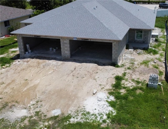 1144 SW 47th Ter, Cape Coral, FL 33914 - photo 7
