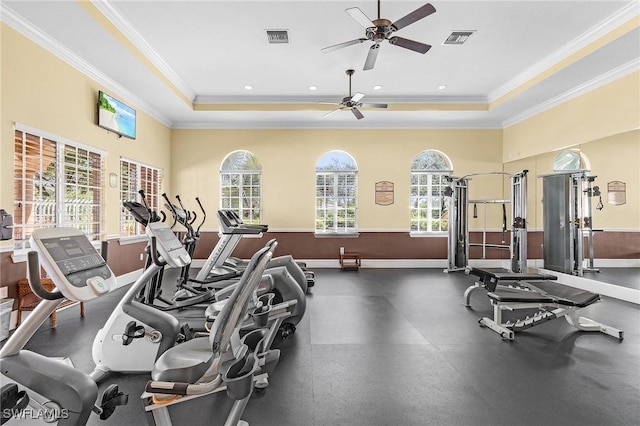 15585 Ocean Walk Cir Unit 109, Fort Myers, FL 33908 - photo 17