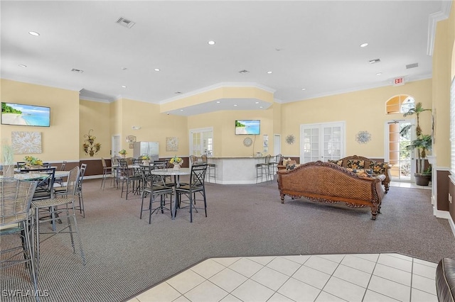 15585 Ocean Walk Cir Unit 109, Fort Myers, FL 33908 - photo 18