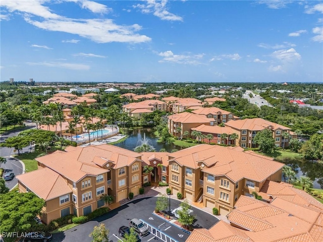 15585 Ocean Walk Cir Unit 109, Fort Myers, FL 33908 - photo 19