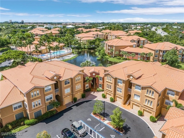 15585 Ocean Walk Cir Unit 109, Fort Myers, FL 33908 - photo 20