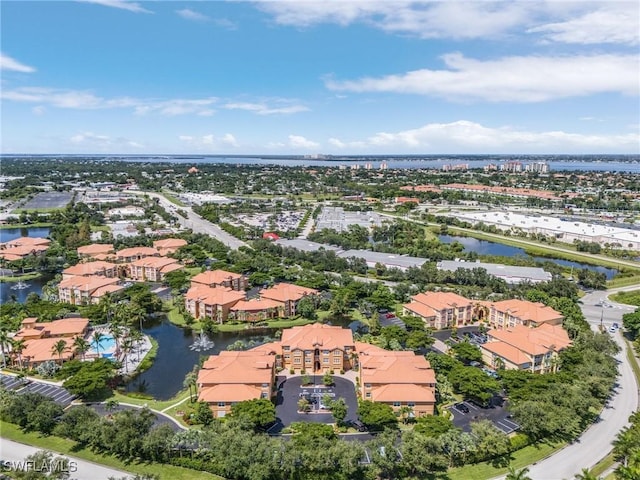 15585 Ocean Walk Cir Unit 109, Fort Myers, FL 33908 - photo 21