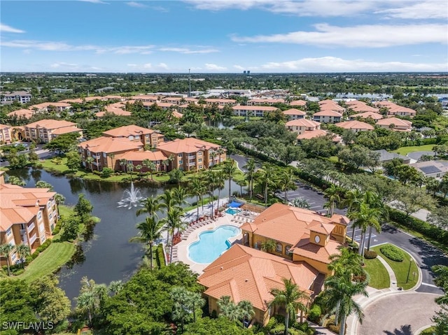 15585 Ocean Walk Cir Unit 109, Fort Myers, FL 33908 - photo 1
