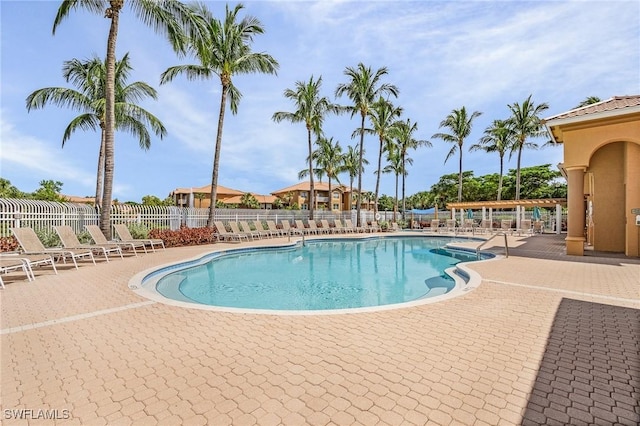 15585 Ocean Walk Cir Unit 109, Fort Myers, FL 33908 - photo 3