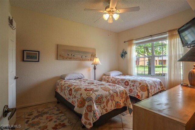 15585 Ocean Walk Cir Unit 109, Fort Myers, FL 33908 - photo 10