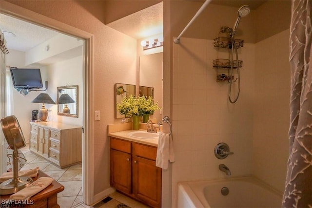 15585 Ocean Walk Cir Unit 109, Fort Myers, FL 33908 - photo 11