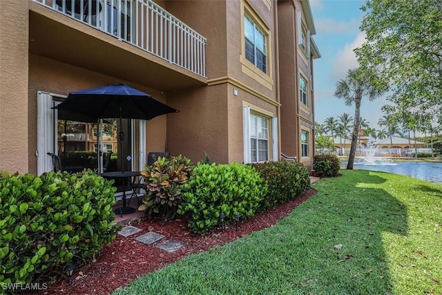 15585 Ocean Walk Cir Unit 109, Fort Myers, FL 33908 - photo 15