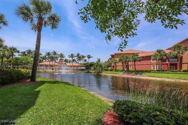 15585 Ocean Walk Cir Unit 109, Fort Myers, FL 33908 - photo 16