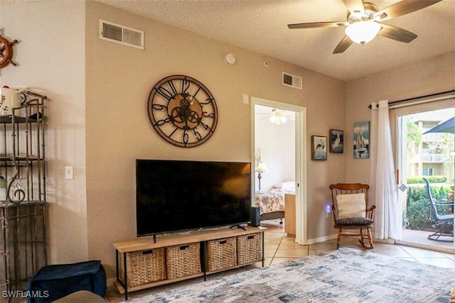 15585 Ocean Walk Cir Unit 109, Fort Myers, FL 33908 - photo 5