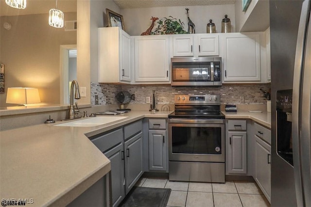 15585 Ocean Walk Cir Unit 109, Fort Myers, FL 33908 - photo 6