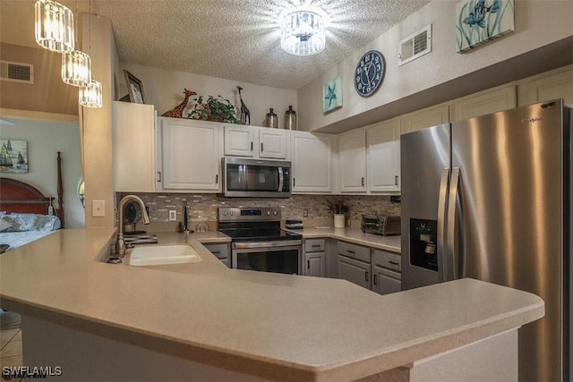 15585 Ocean Walk Cir Unit 109, Fort Myers, FL 33908 - photo 7