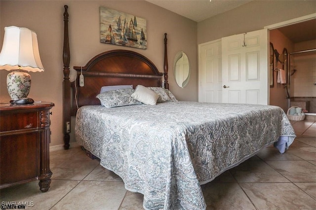 15585 Ocean Walk Cir Unit 109, Fort Myers, FL 33908 - photo 8