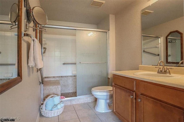 15585 Ocean Walk Cir Unit 109, Fort Myers, FL 33908 - photo 9