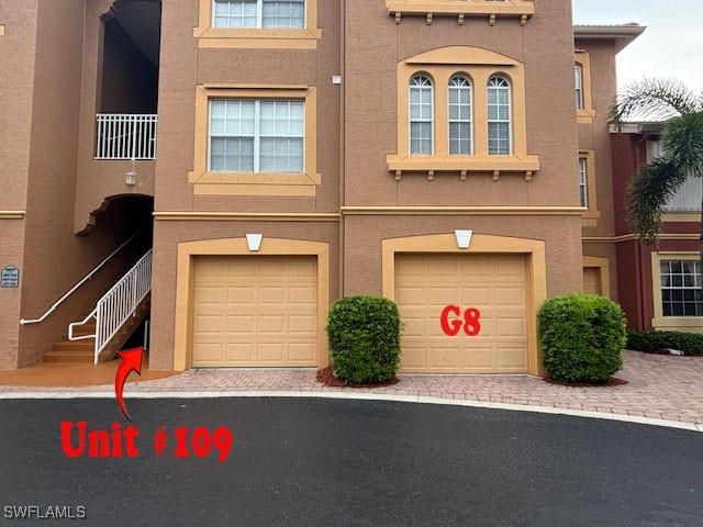 15585 Ocean Walk Cir Unit 109, Fort Myers, FL 33908 - photo 22