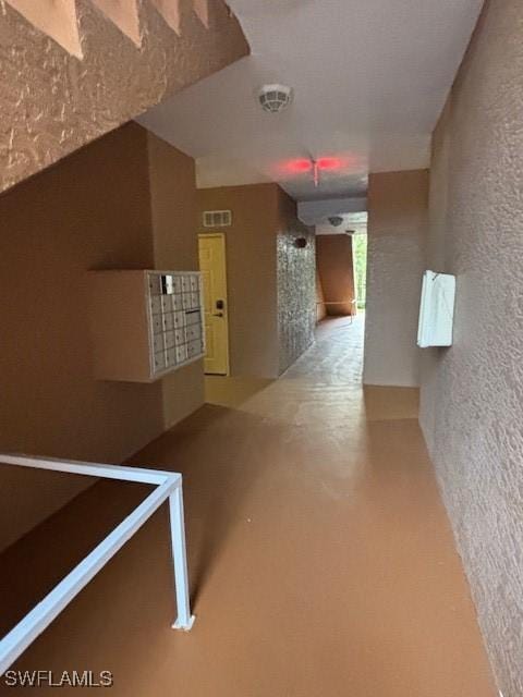 15585 Ocean Walk Cir Unit 109, Fort Myers, FL 33908 - photo 23
