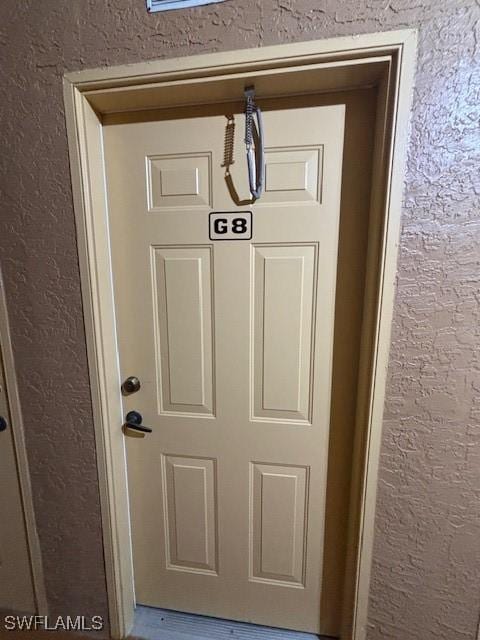 15585 Ocean Walk Cir Unit 109, Fort Myers, FL 33908 - photo 24