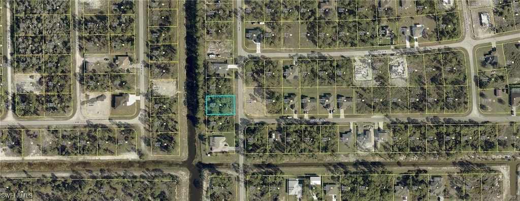 852 Anaconda Ave S, Lehigh Acres, FL 33974