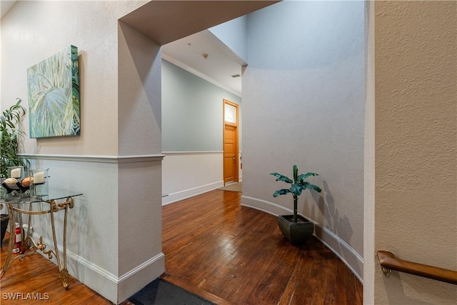 2260 1st St Unit 204, Fort Myers, FL 33901 - photo 8