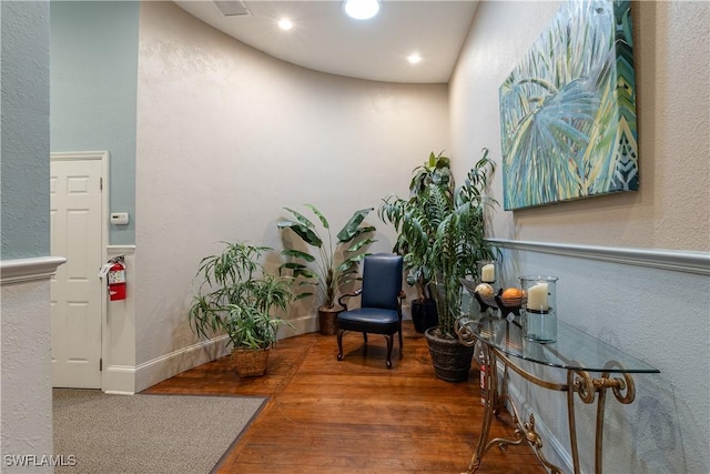 2260 1st St Unit 204, Fort Myers, FL 33901 - photo 9