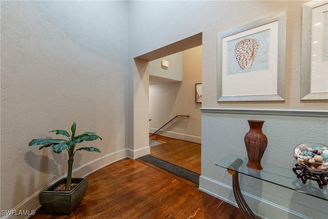 2260 1st St Unit 204, Fort Myers, FL 33901 - photo 10