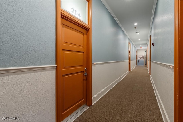 2260 1st St Unit 204, Fort Myers, FL 33901 - photo 11