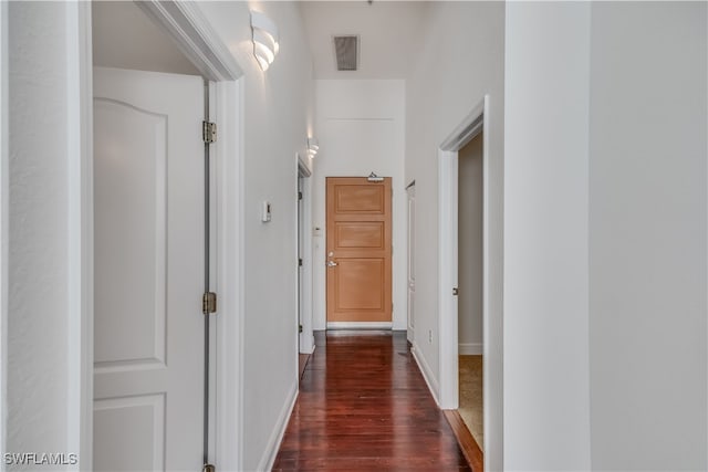 2260 1st St Unit 204, Fort Myers, FL 33901 - photo 12