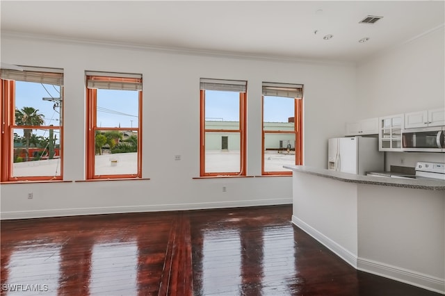 2260 1st St Unit 204, Fort Myers, FL 33901 - photo 13