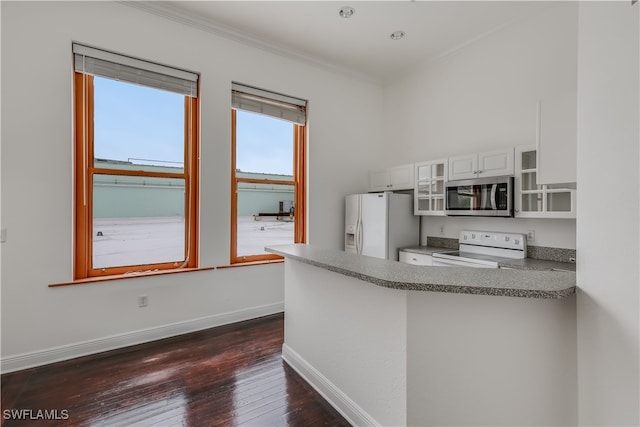 2260 1st St Unit 204, Fort Myers, FL 33901 - photo 14
