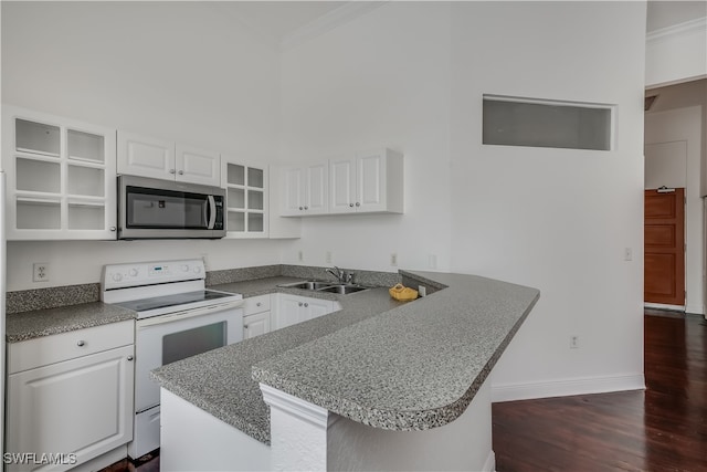 2260 1st St Unit 204, Fort Myers, FL 33901 - photo 17