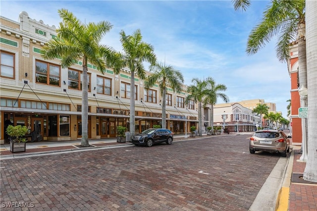 2260 1st St Unit 204, Fort Myers, FL 33901 - photo 1