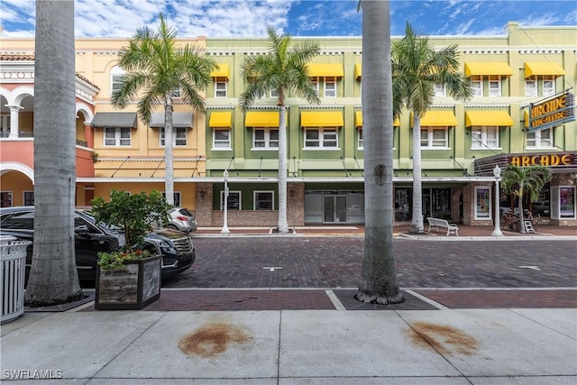 2260 1st St Unit 204, Fort Myers, FL 33901 - photo 4
