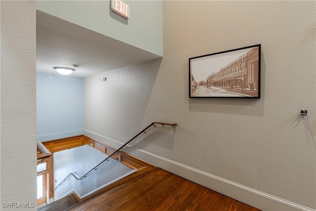 2260 1st St Unit 204, Fort Myers, FL 33901 - photo 7