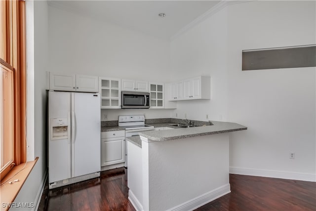 2260 1st St Unit 204, Fort Myers, FL 33901 - photo 18