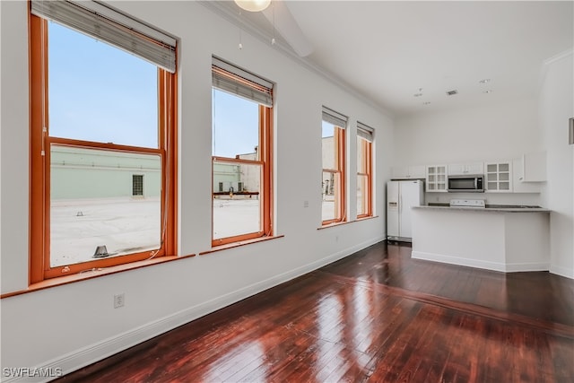 2260 1st St Unit 204, Fort Myers, FL 33901 - photo 19