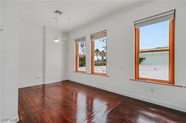 2260 1st St Unit 204, Fort Myers, FL 33901 - photo 20